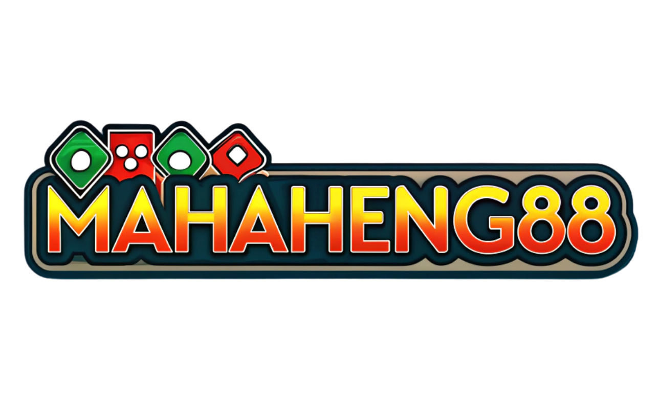 mahaheng88a.com